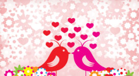 Love Birds5194314702 272x150 - Love Birds - Pure, Love, Birds